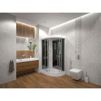 Erlit ER3512PR-C4-RUS 120x80 Image #3