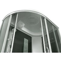 Erlit ER3512PR-C4-RUS 120x80 Image #8