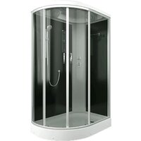 Erlit ER3512PR-C4-RUS 120x80 Image #4