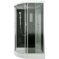 Erlit ER3512PR-C4-RUS 120x80 Image #6