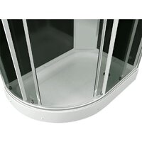 Erlit ER3512PR-C4-RUS 120x80 Image #5