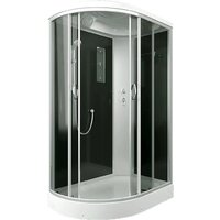 Erlit ER3512PR-C4-RUS 120x80