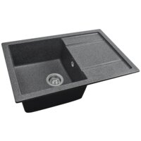 Gerhans B27 (графит) Image #3