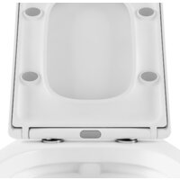 Lavinia Boho Relfix Aveo Rimless 6 в 1 77040123 (матовый пластик) Image #5