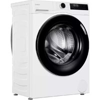 Candy Nova C33W4 07MBW-07 Image #2