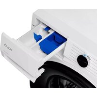 Candy Nova C33W4 07MBW-07 Image #6