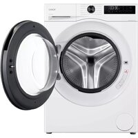 Candy Nova C33W4 07MBW-07 Image #5