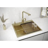 Paulmark Kroner-Pro 59 PM705951-BG Image #4