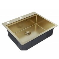 Paulmark Kroner-Pro 59 PM705951-BG Image #6