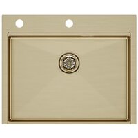 Paulmark Kroner-Pro 59 PM705951-BG Image #1