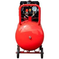 Aurora Passat-100 Black 4G Image #6