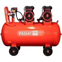 Aurora Passat-100 Black 4G Image #5