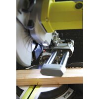 Ryobi EMS254L Image #5