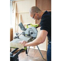 Ryobi EMS254L Image #11