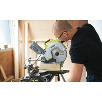 Ryobi EMS254L Image #4
