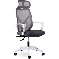 UTFC Астон М-711 (темно-серый)