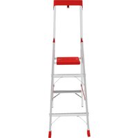 Новая высота NV 5115 5115103 Image #4