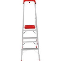 Новая высота NV 5115 5115103 Image #2