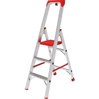 Новая высота NV 5115 5115103 Image #1