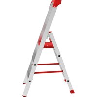 Новая высота NV 5115 5115103 Image #3