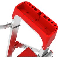 Новая высота NV 5115 5115103 Image #11