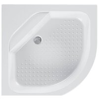 Метакам Classic V 80x80 АПS_013320 (закругленный)