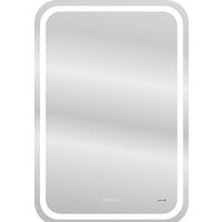Cersanit Зеркало LED 051 Pro 55x80 Image #1