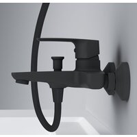 AM.PM Gem F90A10022 Image #4