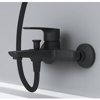 AM.PM Gem F90A10022 Image #3