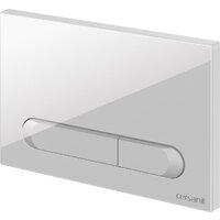 Saniteco KW-9009W + 64109 + S-IN-MZ-VECTOR Image #5