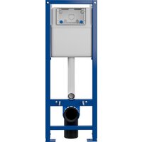 Saniteco KW-9009W + 64109 + S-IN-MZ-VECTOR Image #27