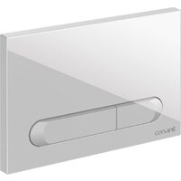 Saniteco KW-9009W + 64109 + S-IN-MZ-VECTOR Image #4