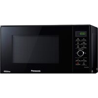 Panasonic NN-GD37HB