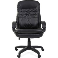 CHAIRMAN 795 LT (черный) Image #2