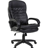 CHAIRMAN 795 LT (черный) Image #1