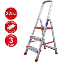 Новая высота NV 3117 (3 ступени) Image #1