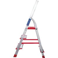 Новая высота NV 3117 (3 ступени) Image #3