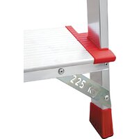 Новая высота NV 3117 (3 ступени) Image #8