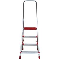 Новая высота NV 3117 (3 ступени) Image #5