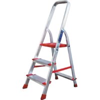 Новая высота NV 3117 (3 ступени) Image #2