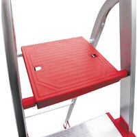 Новая высота NV 3117 (3 ступени) Image #6