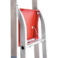 Новая высота NV 3117 (3 ступени) Image #7