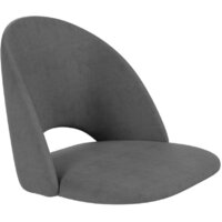 Sheffilton SHT-ST34/S29 (платиново-серый/черный муар) Image #2