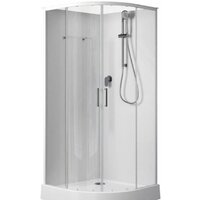 Aquanet Passion Evo R 90 (белый)