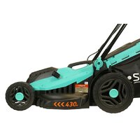 Sturm EL2042 Image #10