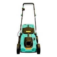 Sturm EL2042 Image #12