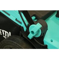 Sturm EL2042 Image #6