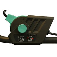 Sturm EL2042 Image #2