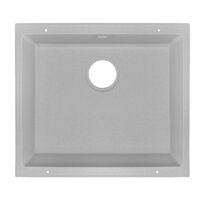 ZorG Subline 50 (серый жемчуг) Image #4