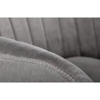 Halmar K429 (серый) Image #7